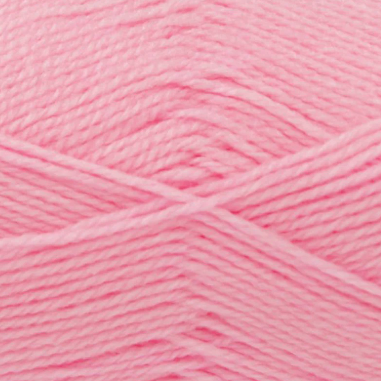 King Cole Baby DK 100g