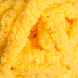 James C. Brett Big 'Un Super Mega Chunky 300g