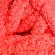 James C. Brett Big 'Un Super Mega Chunky 300g