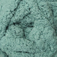 James C. Brett Big 'Un Super Mega Chunky 300g