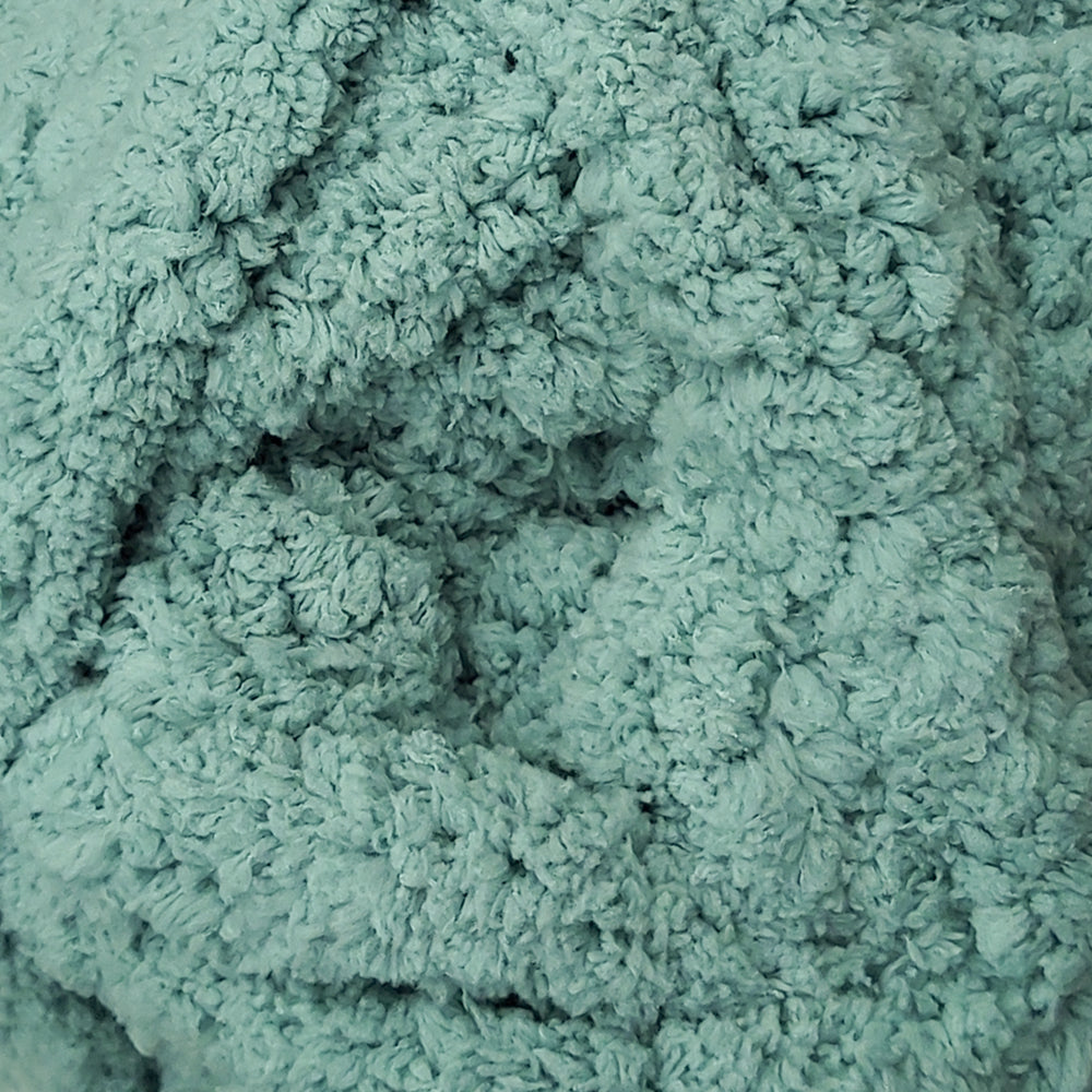 James C. Brett Big 'Un Super Mega Chunky 300g