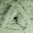 James C. Brett Big 'Un Super Mega Chunky 300g