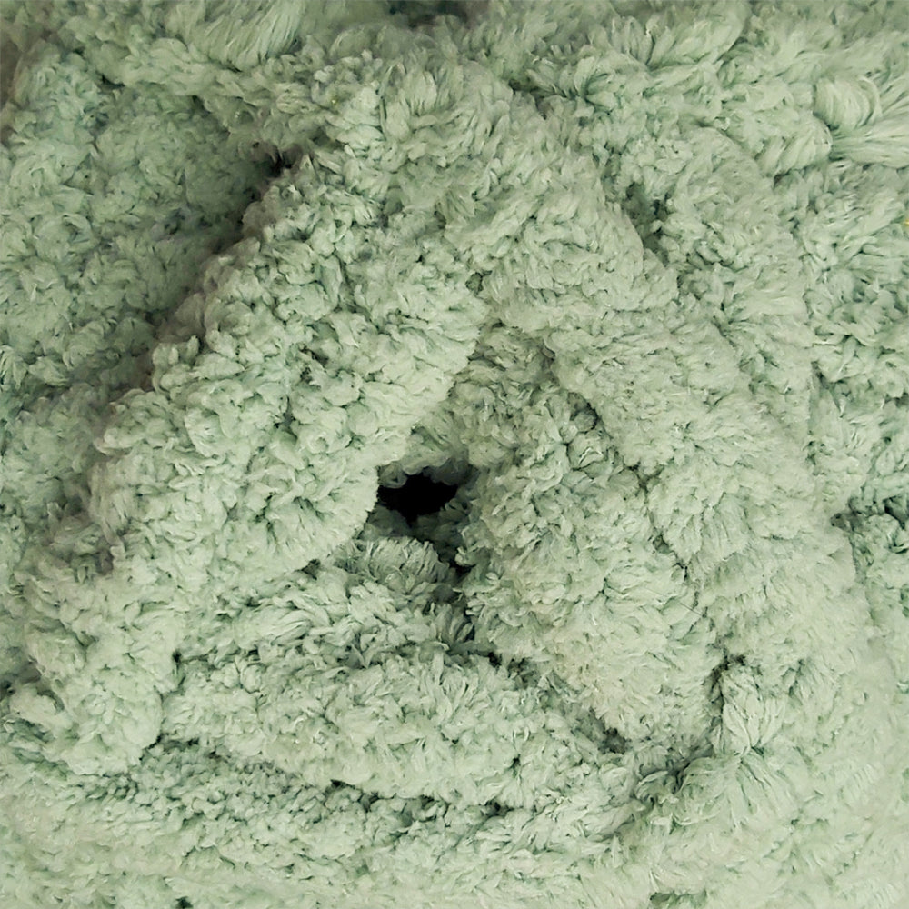 James C. Brett Big 'Un Super Mega Chunky 300g