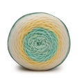 Caron Baby Cakes Aran 100g