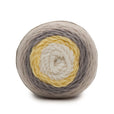 Caron Baby Cakes Aran 100g