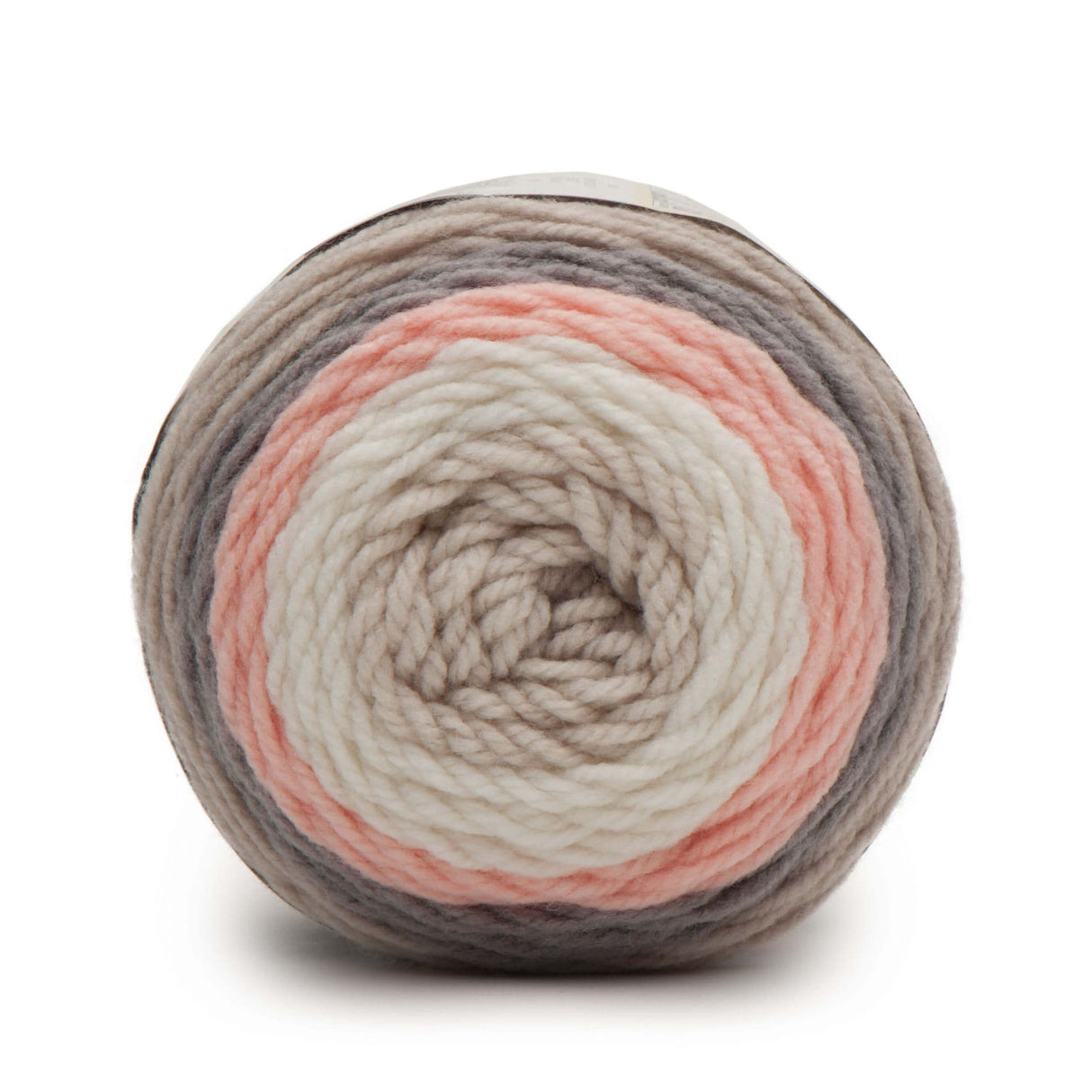 Caron Baby Cakes Aran 100g