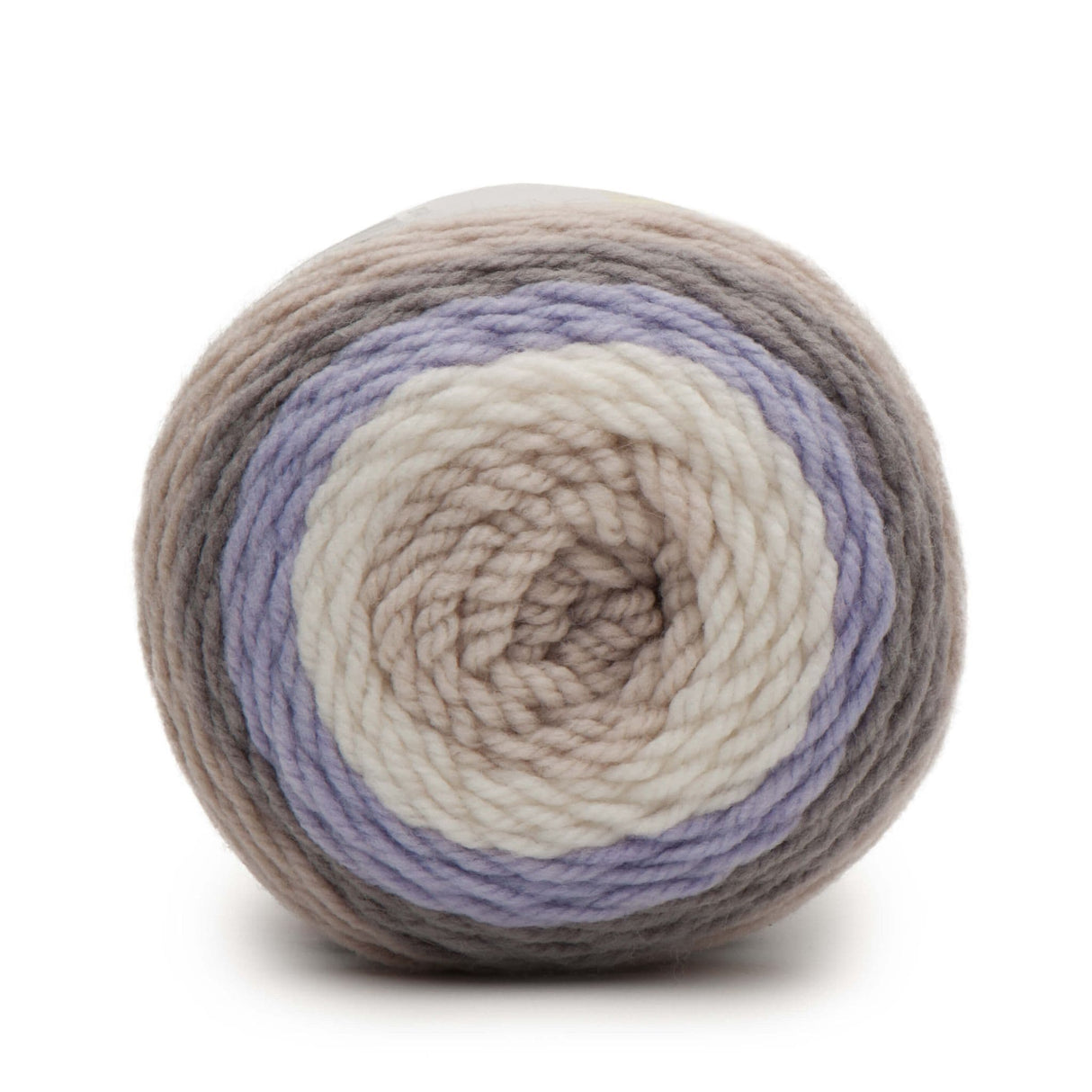 Caron Baby Cakes Aran 100g