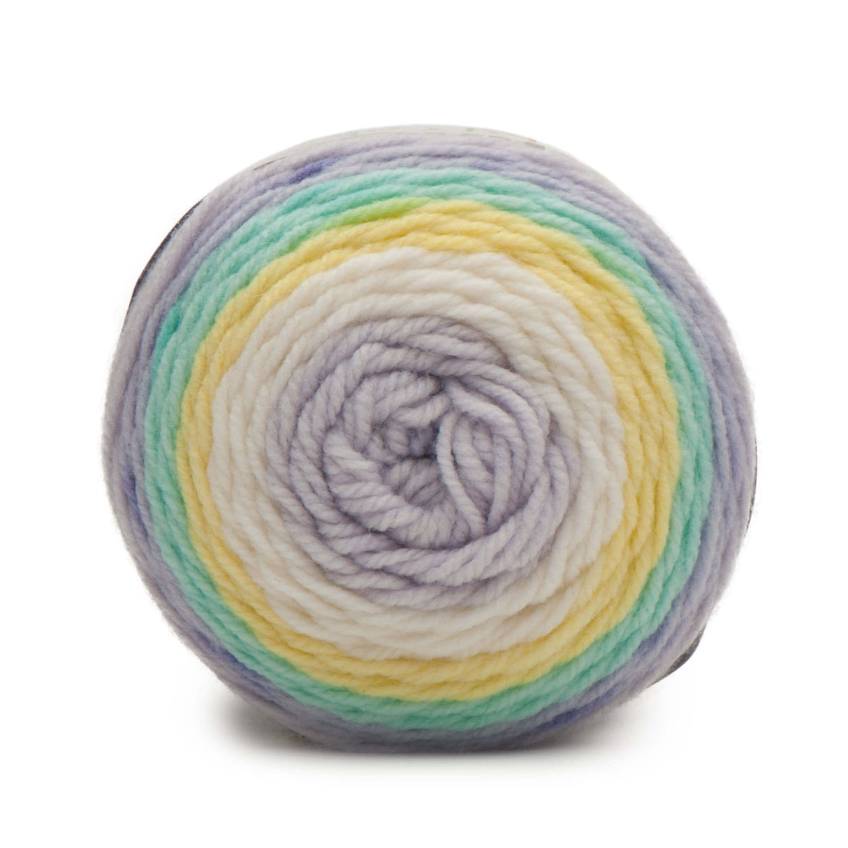 Caron Baby Cakes Aran 100g