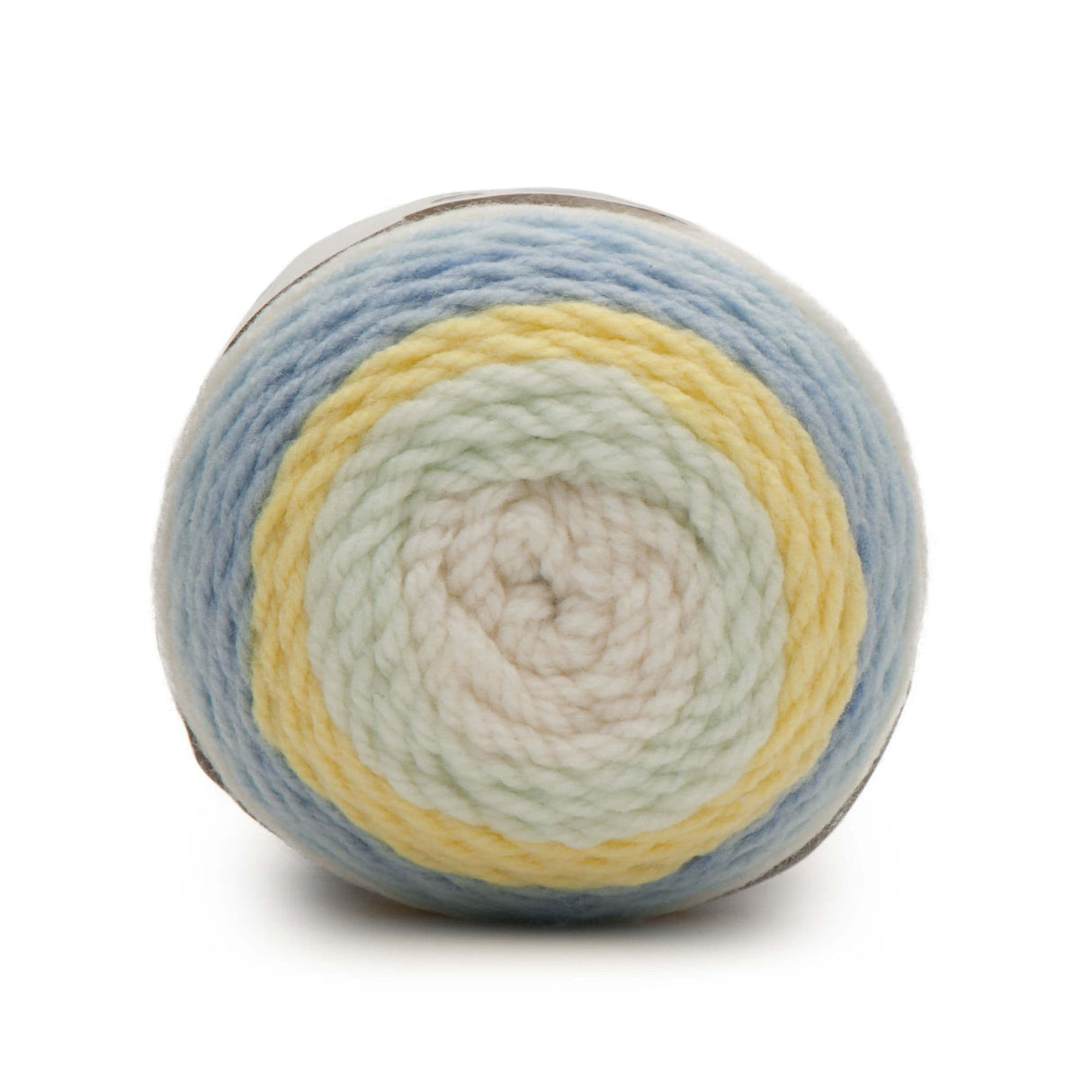 Caron Baby Cakes Aran 100g