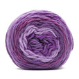 Caron Chunky Cakes 280g