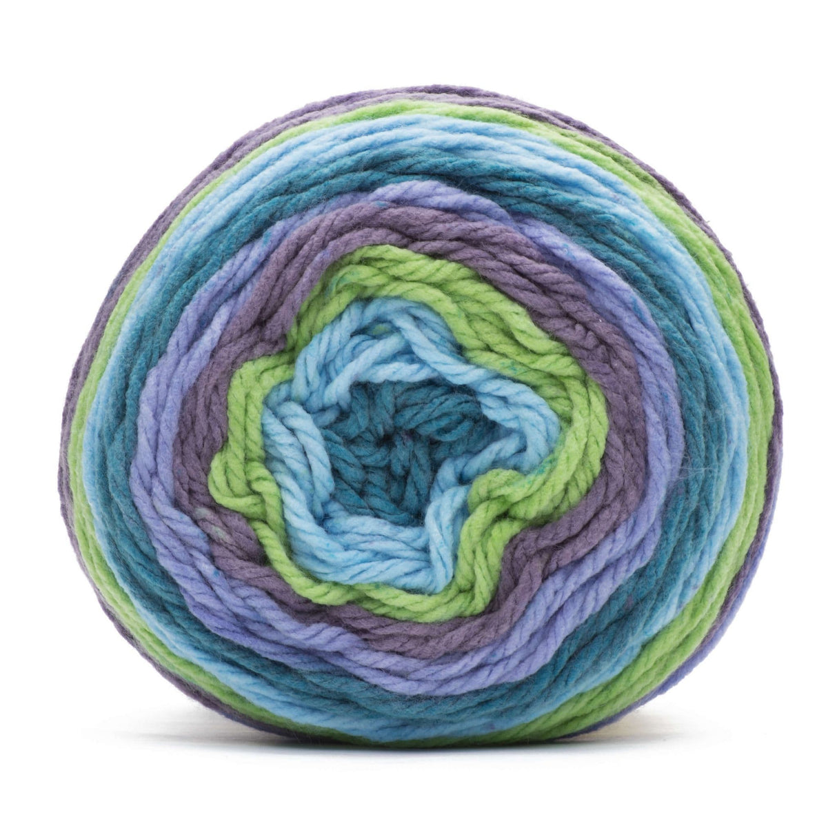 Caron Chunky Cakes 280g