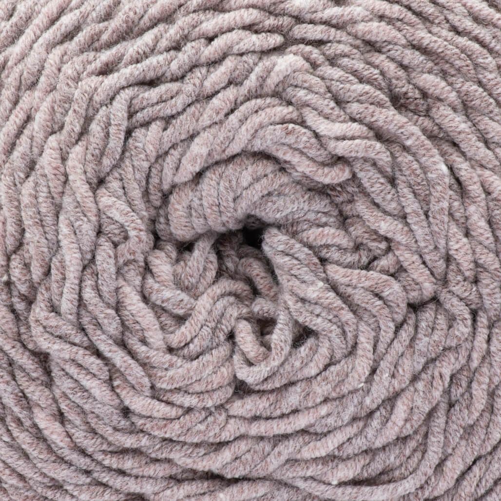 Caron Cotton Angel Cakes Aran 250g