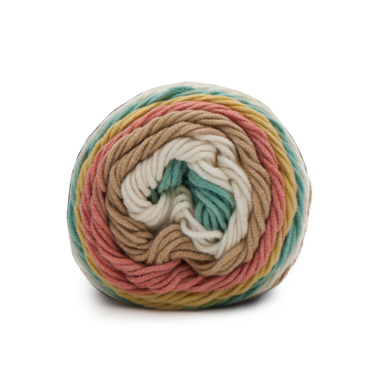 Caron Cotton Cakes Aran 100g