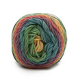 Caron Cotton Cakes Aran 100g