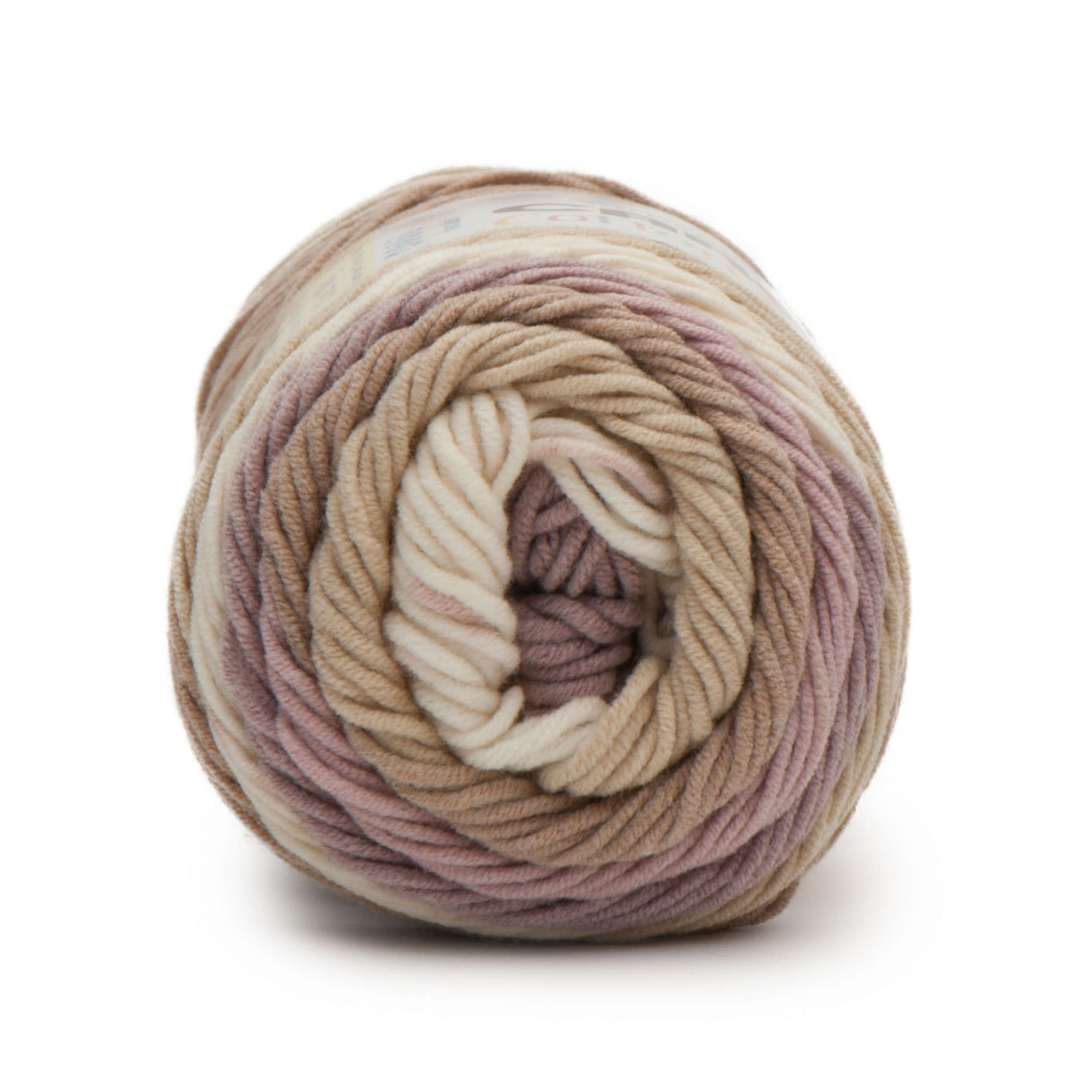 Caron Cotton Cakes Aran 100g