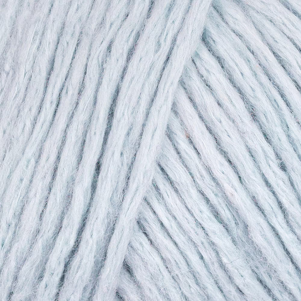 Rowan Cotton Wool DK 50g