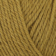 Rowan Alpaca Soft DK 50g