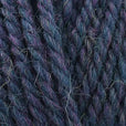 Wendy Pure Wool Aran 200g