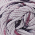 Caron Simply Soft Speckle Aran 141g
