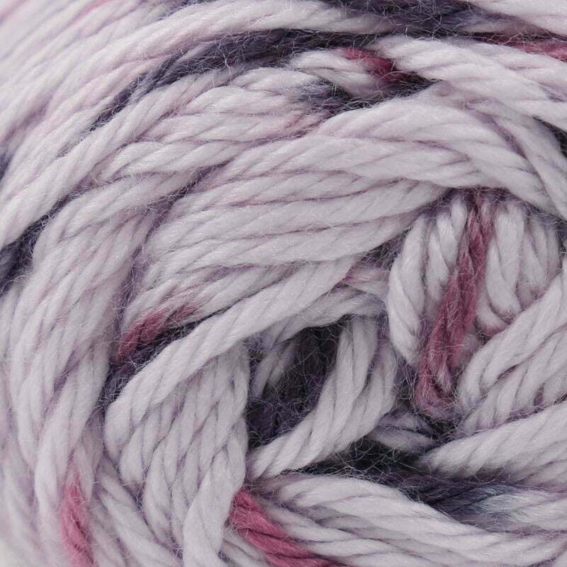 Caron Simply Soft Speckle Aran 141g
