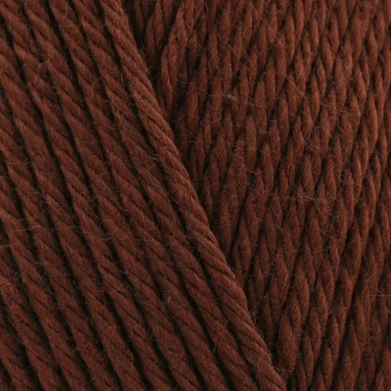 Cygnet 100% Cotton DK 100g