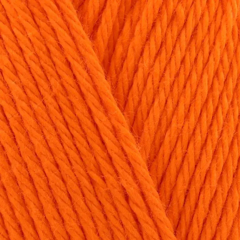 Cygnet 100% Cotton DK 100g