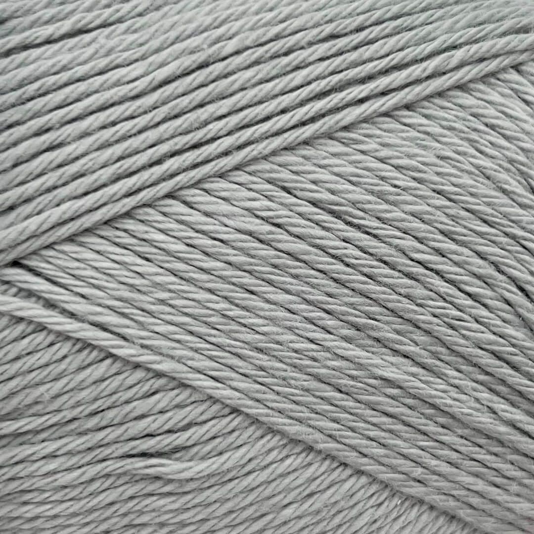 Cygnet 100% Cotton DK 100g