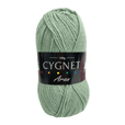 Cygnet Aran 100g