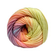 Cygnet Baby Colour Soft DK 100g