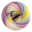 Cygnet Baby Colour Soft DK 100g