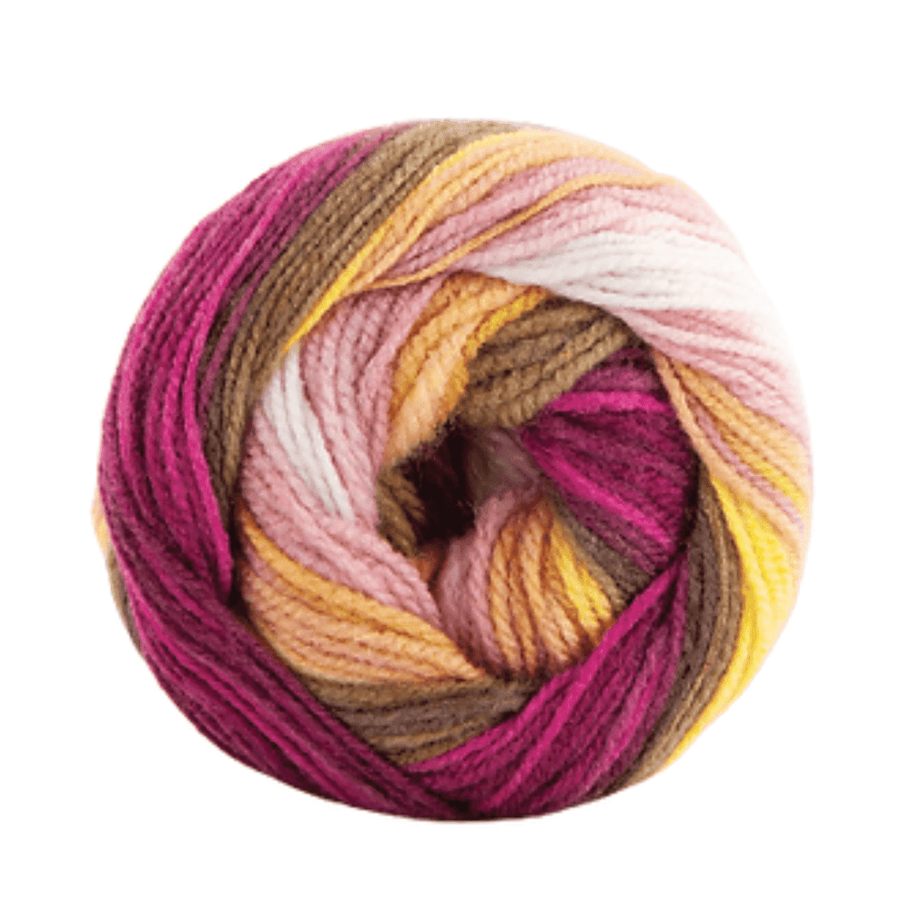 Cygnet DK Double Knitting 2566 Regal 100G Filato Di Lana Cygnet DK Double Knitting 2566 Regal 100G Filato Di Lana