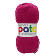 Cygnet Everyday Pato DK 100g