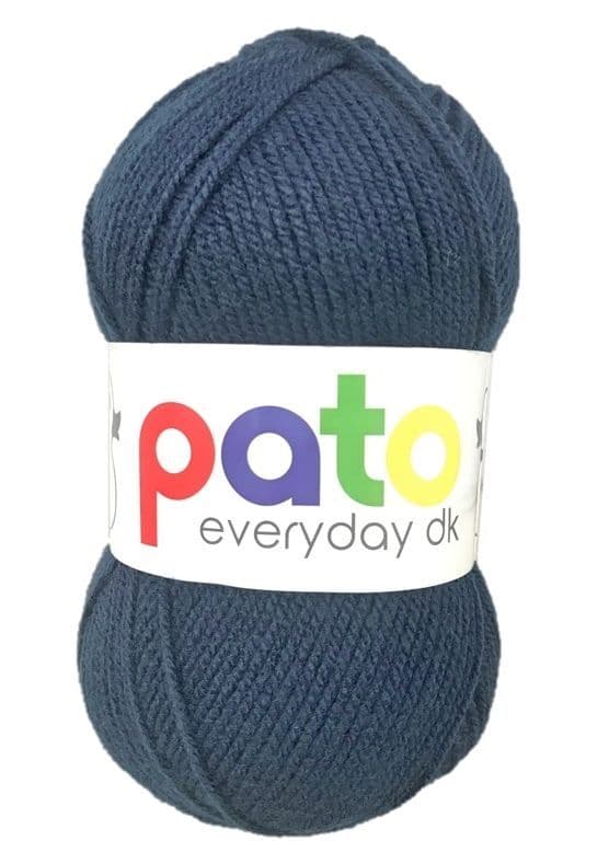 Cygnet Everyday Pato DK 100g