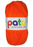 Cygnet Everyday Pato DK 100g