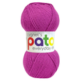 Cygnet Everyday Pato DK 100g