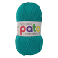 Cygnet Everyday Pato DK 100g