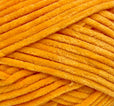 Cygnet Jellybaby Chenille Chunky 100g