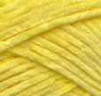 Cygnet Jellybaby Chenille Chunky 100g