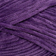 Cygnet Jellybaby Chenille Chunky 100g