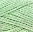 Cygnet Jellybaby Chenille Chunky 100g