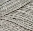 Cygnet Jellybaby Chenille Chunky 100g