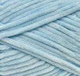 Cygnet Jellybaby Chenille Chunky 100g