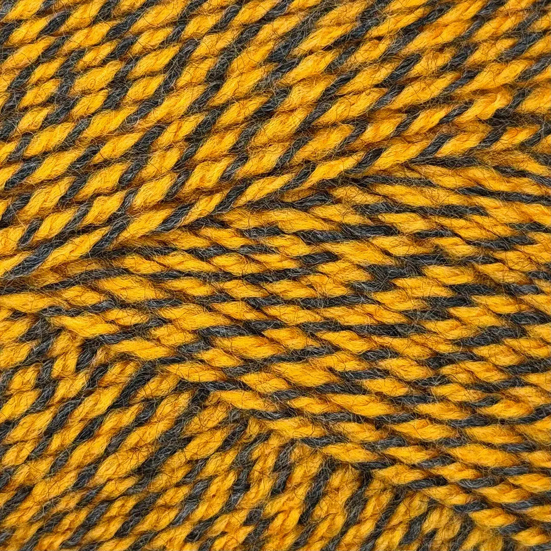 Cygnet Marl DK 100g