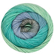 Cygnet Marshmallow Pie DK 150g