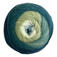 Cygnet Marshmallow Pie DK 150g