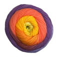 Cygnet Marshmallow Pie DK 150g