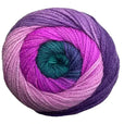 Cygnet Marshmallow Pie DK 150g