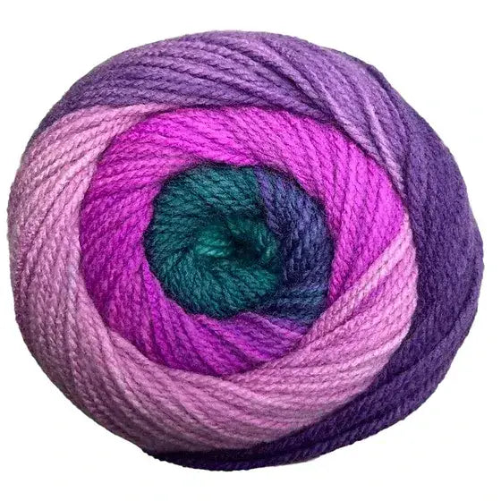 Cygnet Marshmallow Pie DK 150g