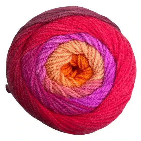 Cygnet Marshmallow Pie DK 150g