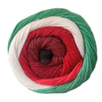 Cygnet Marshmallow Pie DK 150g